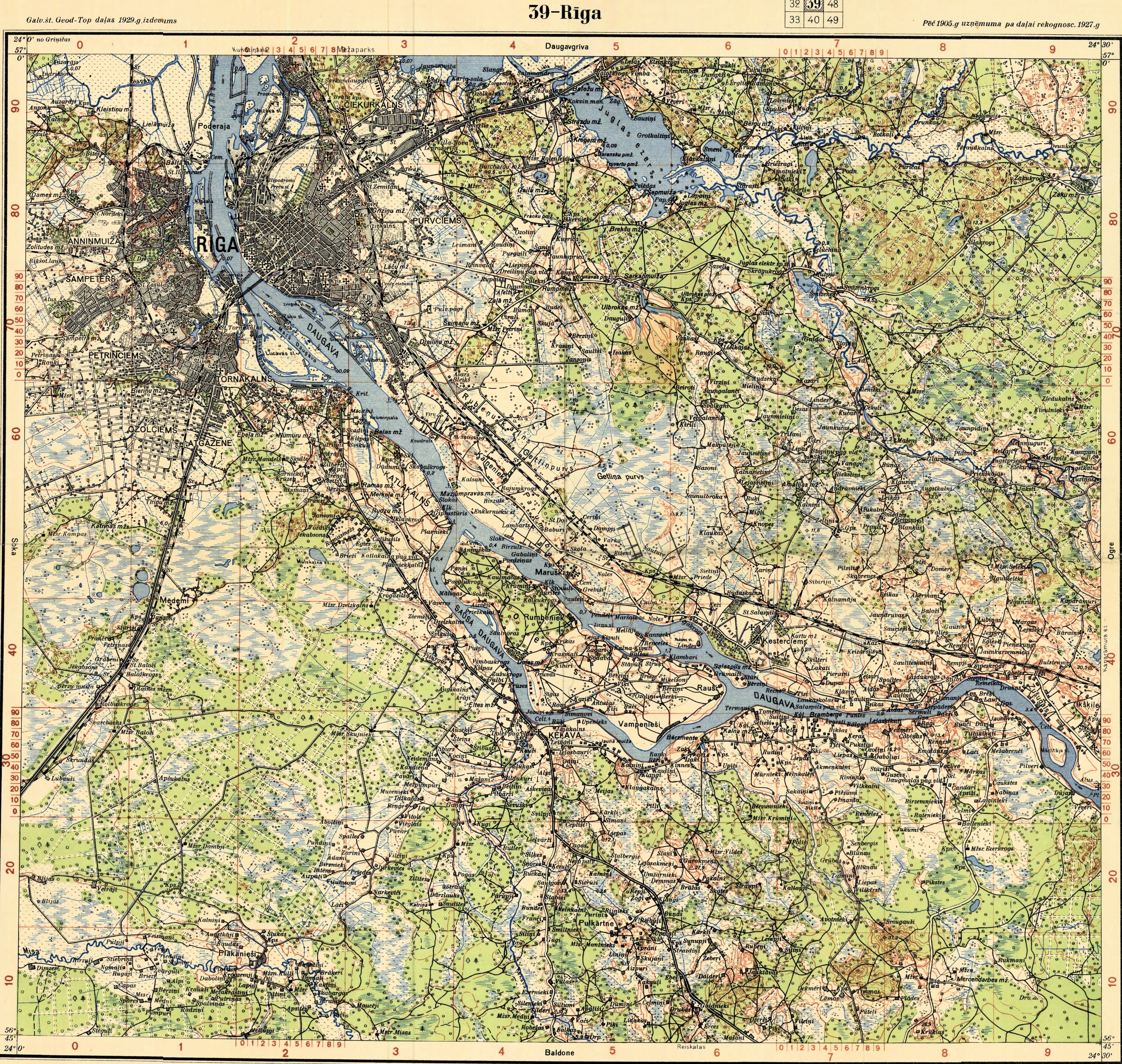 Mapy - Lat075_039_Riga_ca1930.jpg