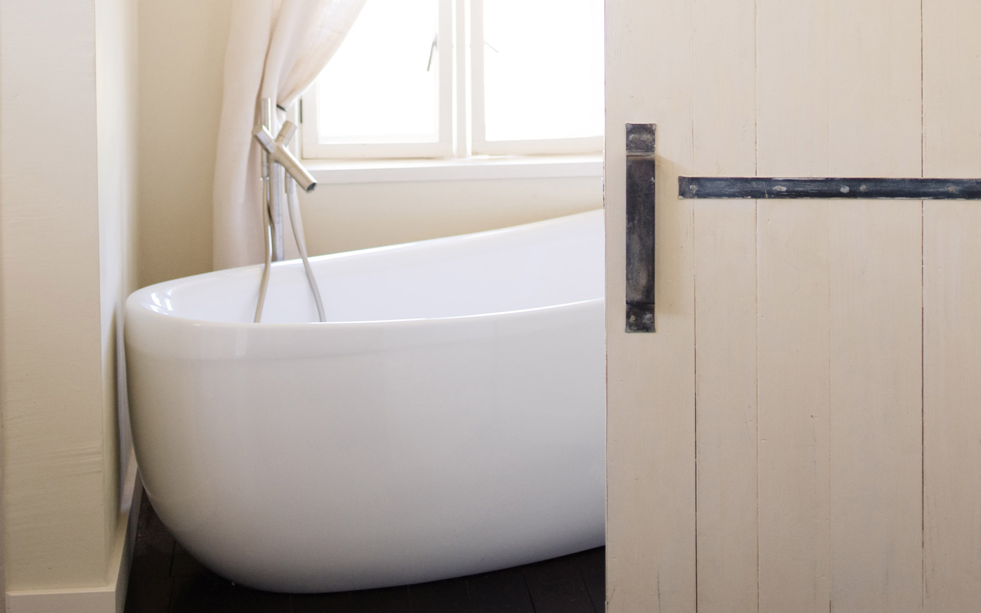 40_Beautiful_Bathrooms_Designs_HQ_Wallpapers - 0035.jpg