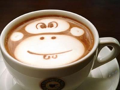 Kawka - coffee_art_2_monkey.jpg