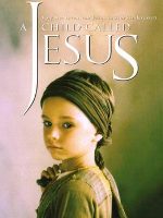 Cz.2 - Dziecko zwane Jezus.jpg
