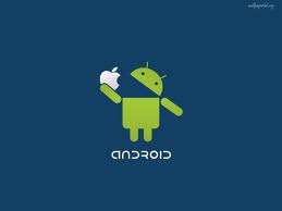 android - images 3.jpg
