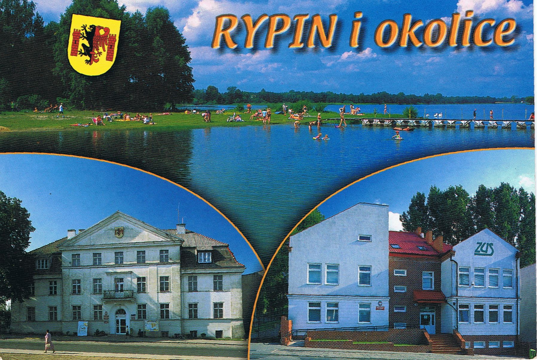 RYPIN - rypin3.jpg