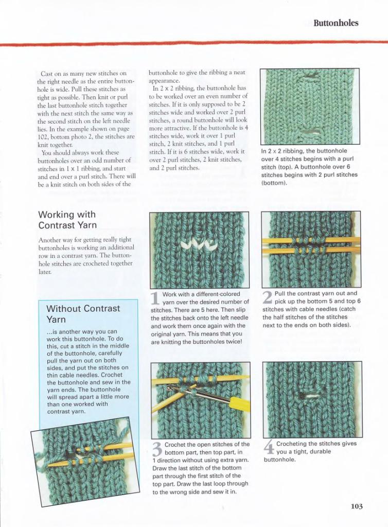 Big Book Of Knitting - -103.jpg