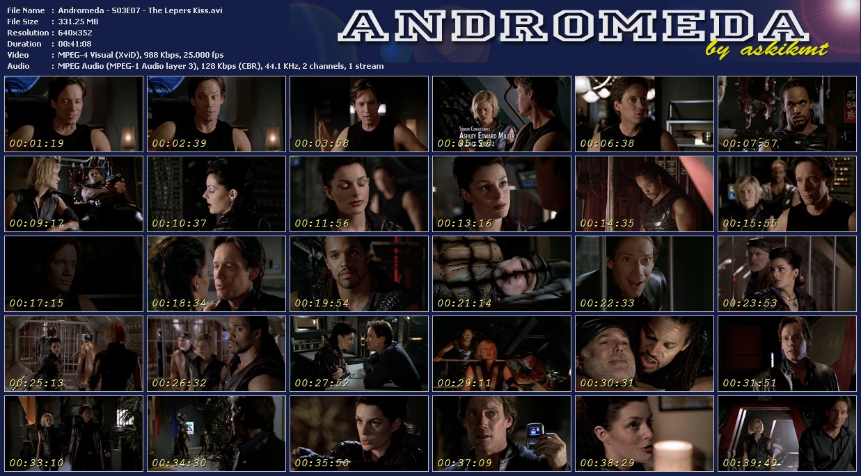 sezon 3 - Andromeda - s03e07 - The Lepers Kiss.jpg