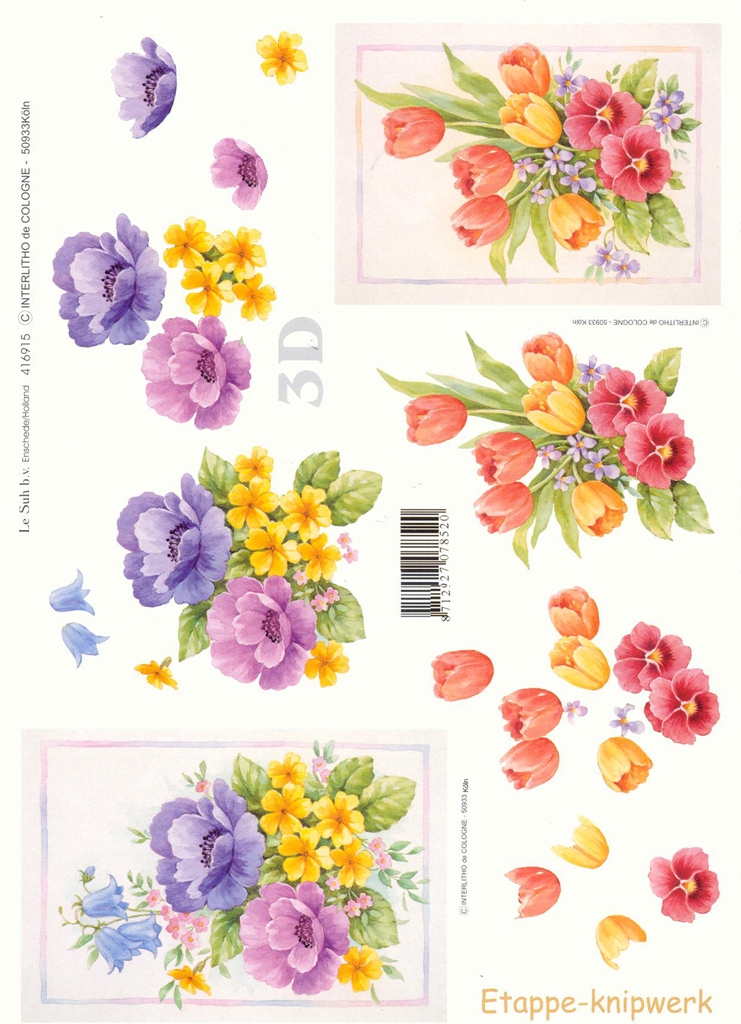 3D Kwiaty - 5-100.jpg