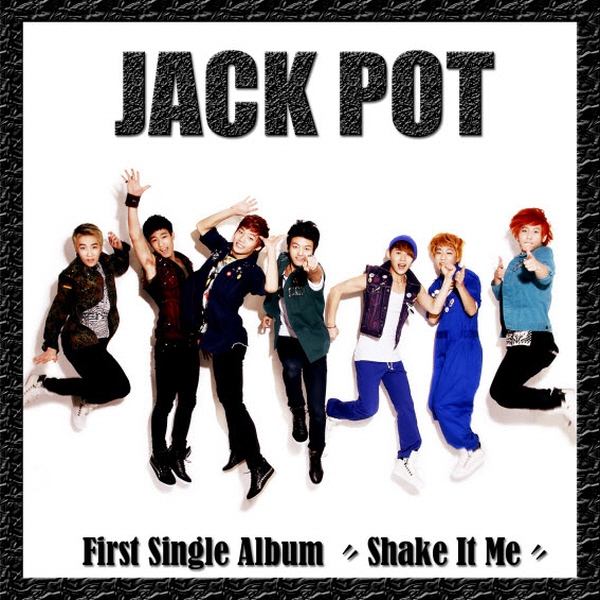1st Single Shake It Me - Jackpot_Shake It Me.jpg