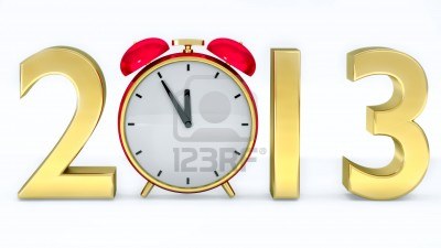   Nowy Rok 2013 - 15099018-nowy-rok-2013-koncepcji-z-czerwonym-zegarem.jpg