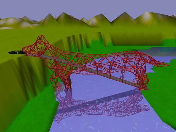 Gry PC - Bridge Construction Set.jpg