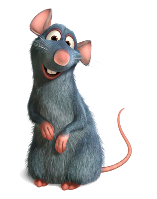 Scrapybooking - ratatouille-remy.png