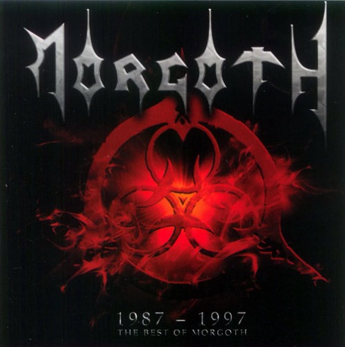 Morgoth Ger.-The Best Of Morgoth 1987-1997 2005 - Morgoth Ger.-The Best Of Morgoth 1987-1997 2005.jpg
