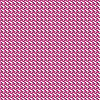 71 - pinkbeads.jpg