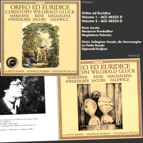 C.W.Gluck - Orfeo Ed Euridice Jacobs - 769e1363ada02143fa89e010.L.jpg