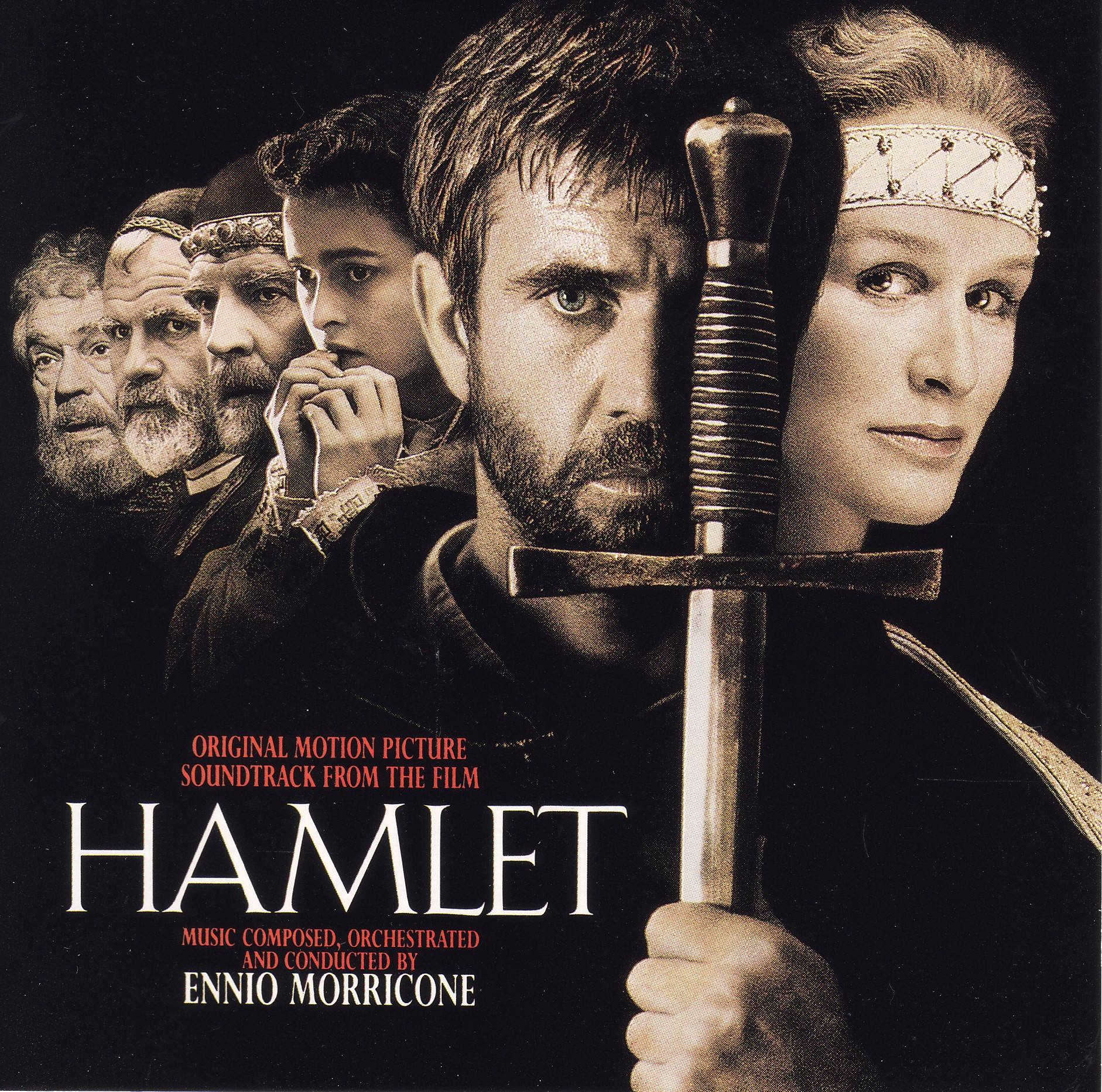 Hamlet - Senza nome-scandito-01.jpg