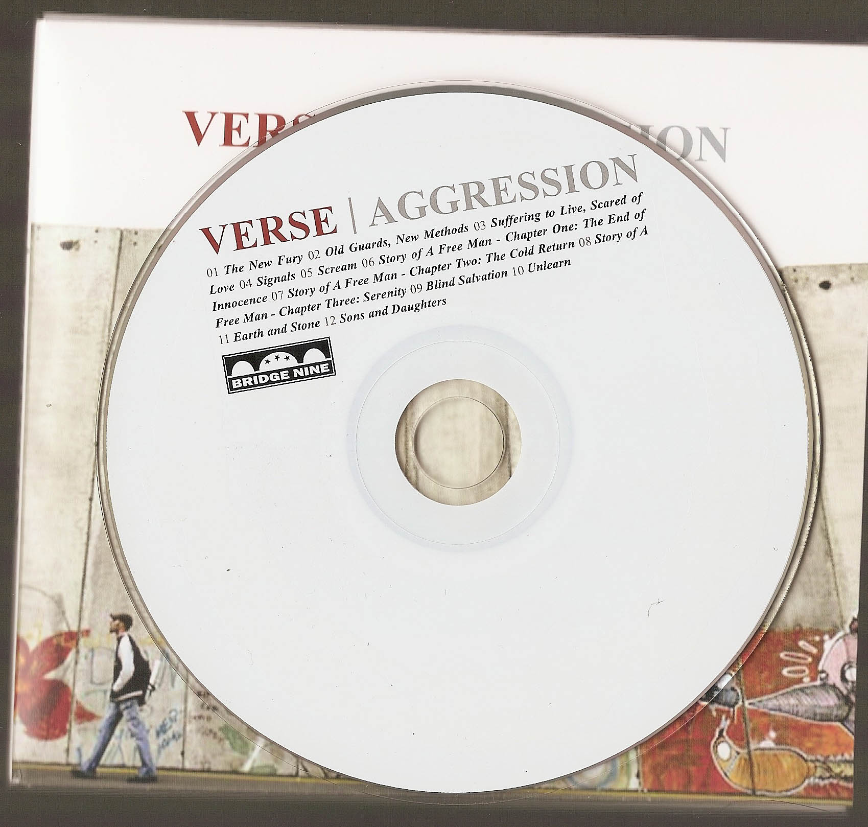 Verse - Aggression - 00-verse-aggression-2008-scan.jpg