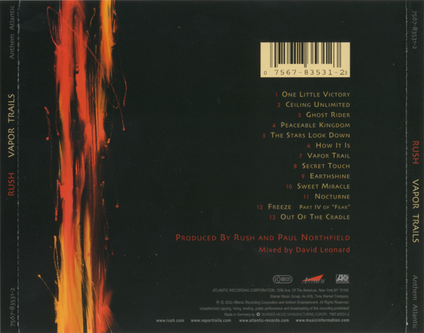 Covers - Back.jpg