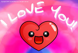 I LOVE YOU - yo.jpg