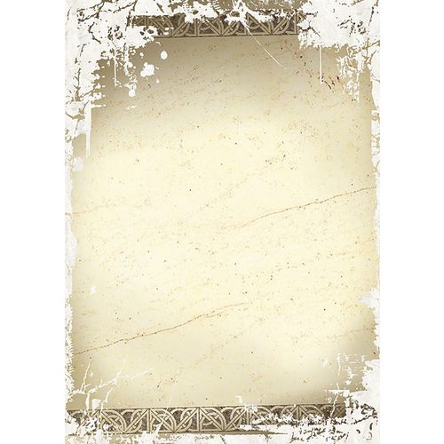Stary papier, papirus - dyplom-antyk-170.jpg