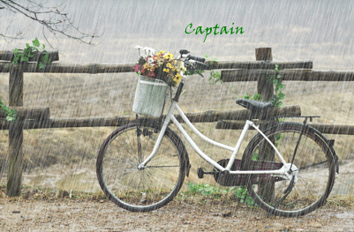 Deszczowe gify - 331qa9h.jpg.gif