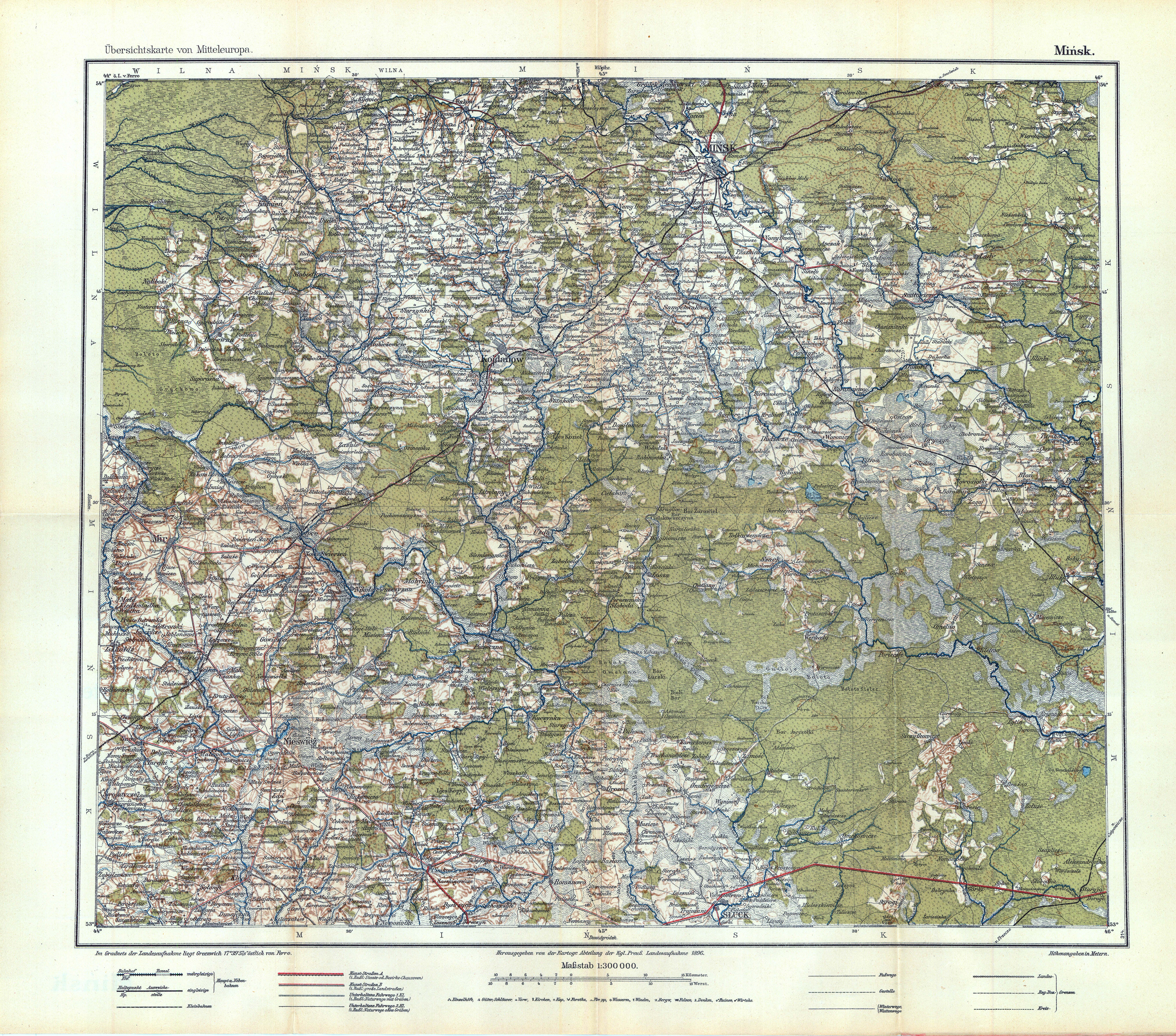 INNE mapy - Minsk_400dpi_1896.jpg