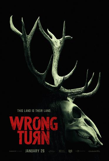 plakaty filmowe i zdjęcia - Wrong Turn 2021.jpg