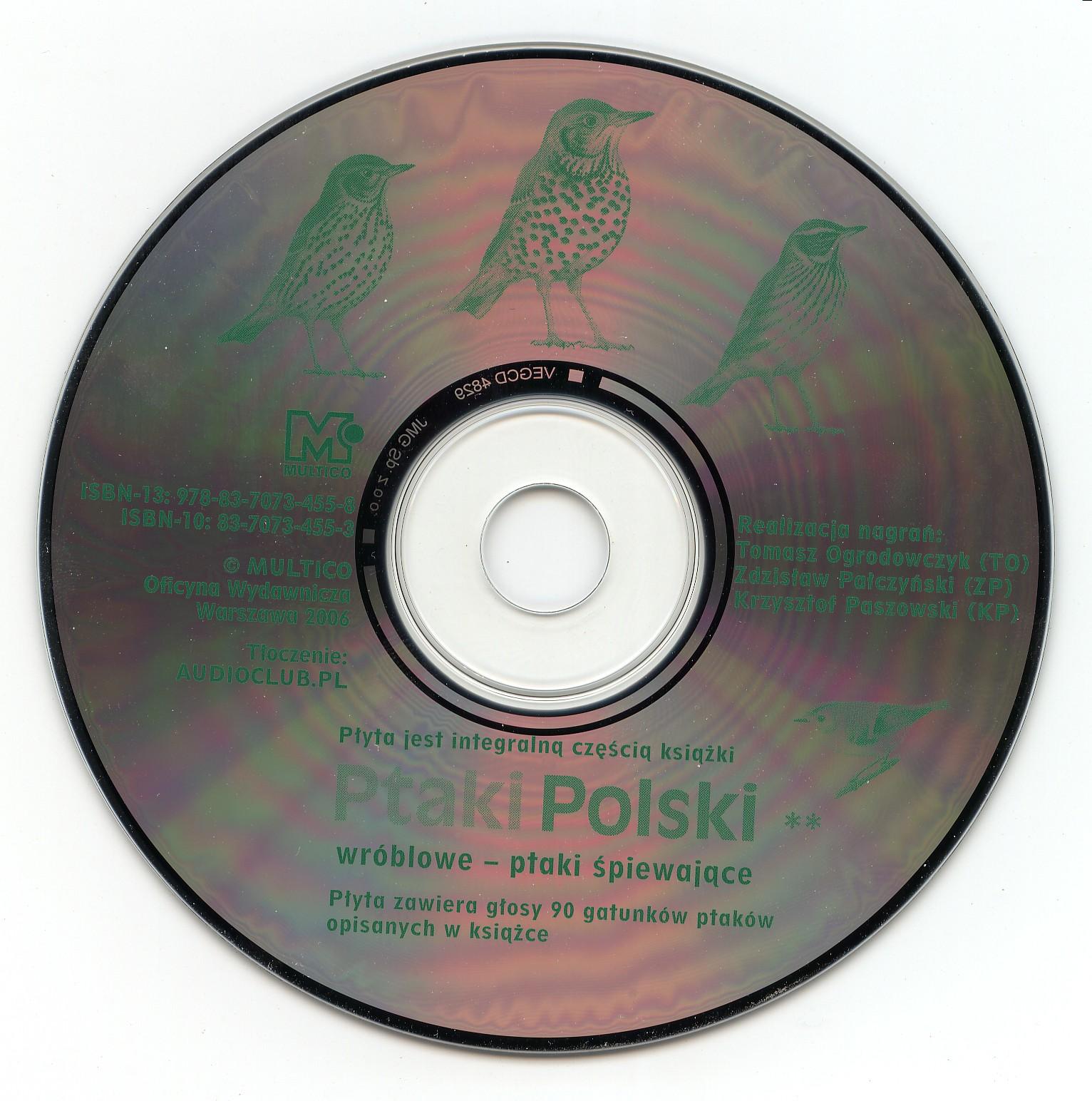Ptaki - cd.jpg