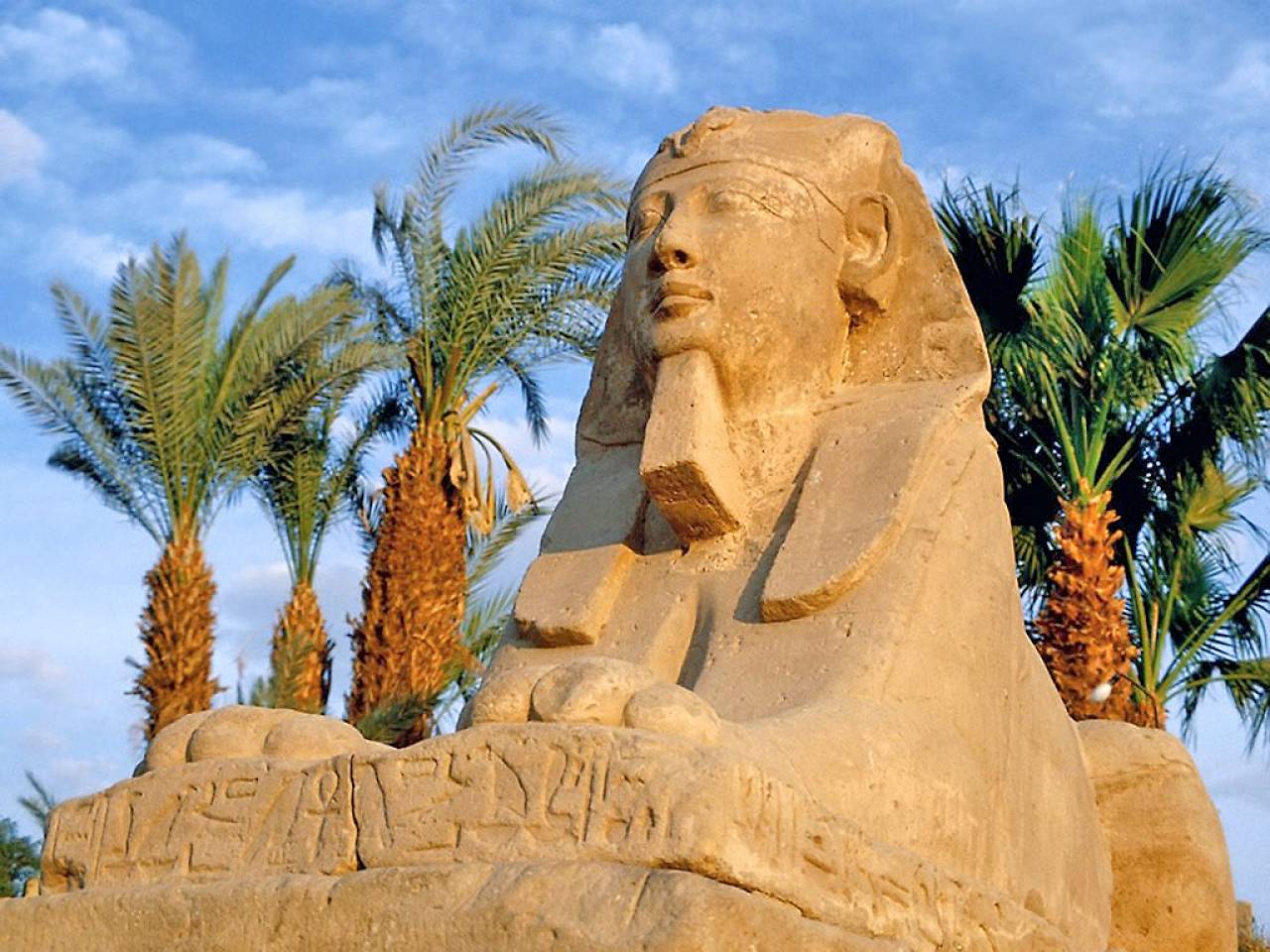  Egipt - 13.jpg
