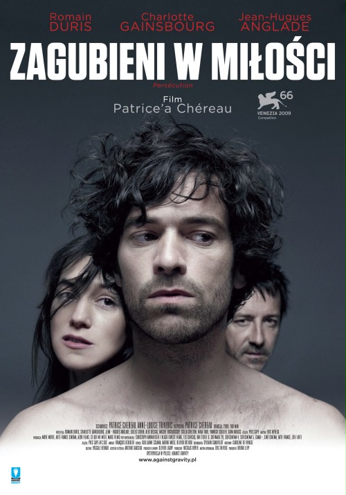 FILMY FRANCUSKIE - Zagubieni w miłości 2009.jpg