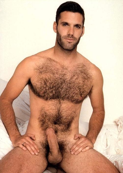 GAY HAIRY MEN - MEN 16.jpg