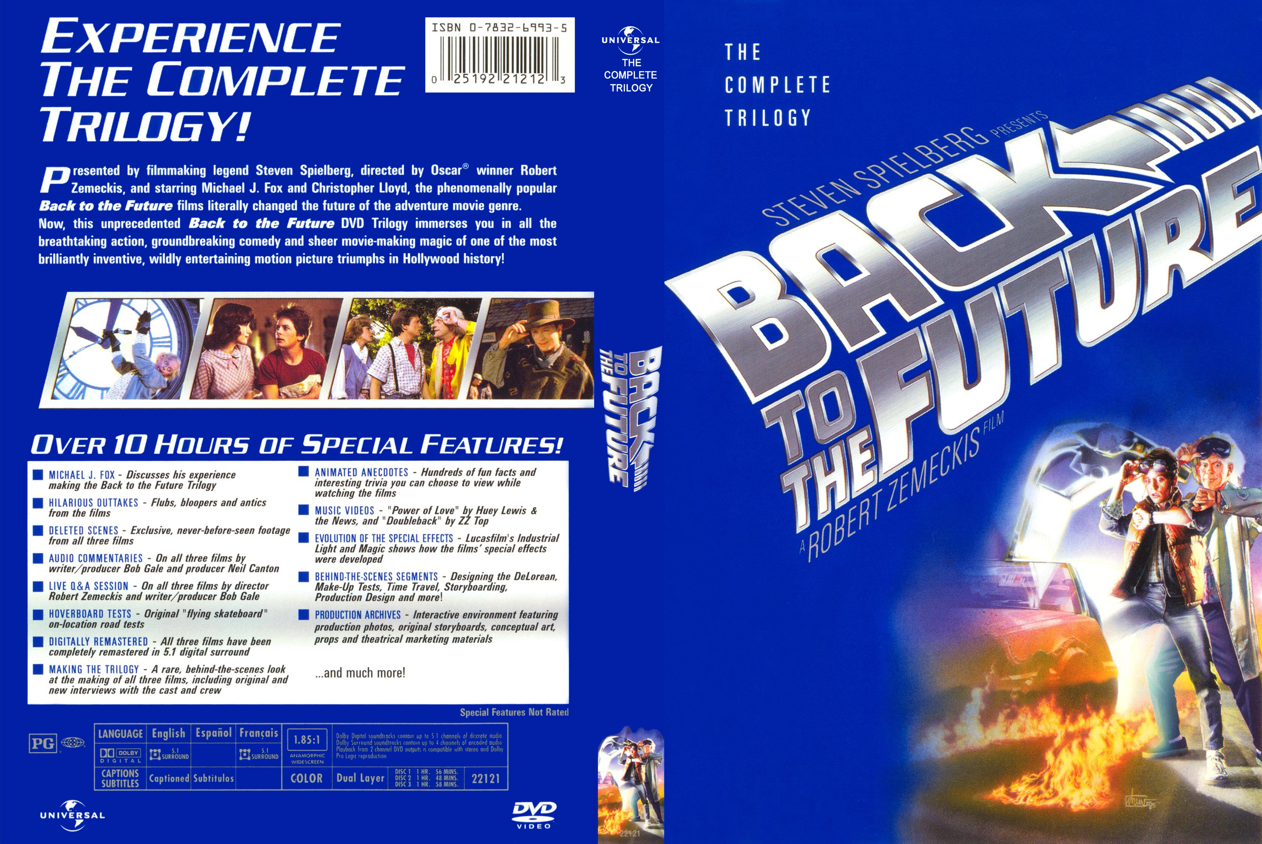 okładki - B - BACK TO THE FUTURE - trilogy _Engliish_wer_02 -400.jpg