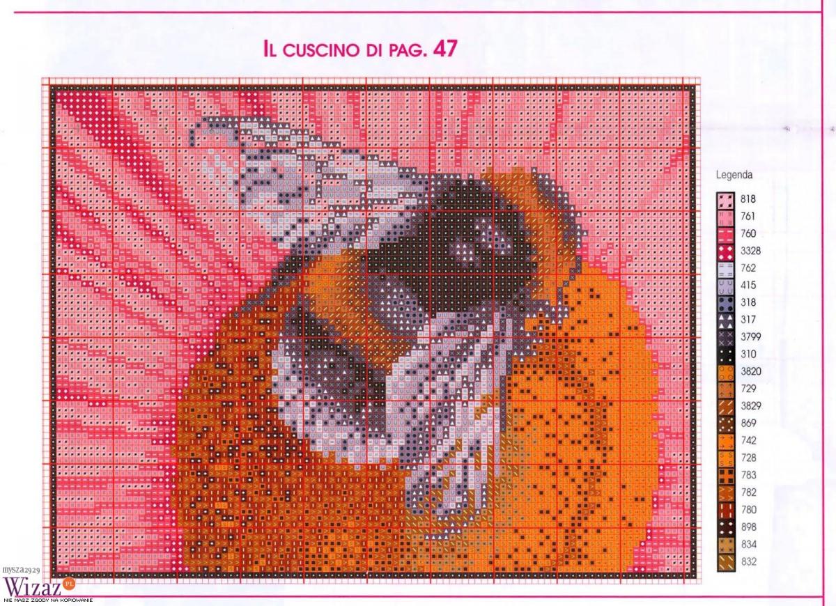 pozostałe - 5.94.jpg