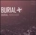 Burial - Burial - AlbumArtSmall.jpg