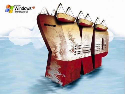 Tapety windows - Windows_XP_1041.jpg