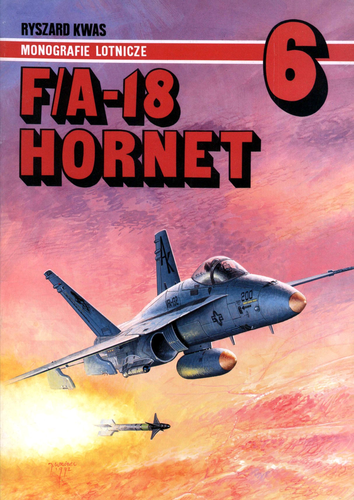 Monografie Lotnicze - ML-06-Kwas R.-FA-18 Hornet.jpg
