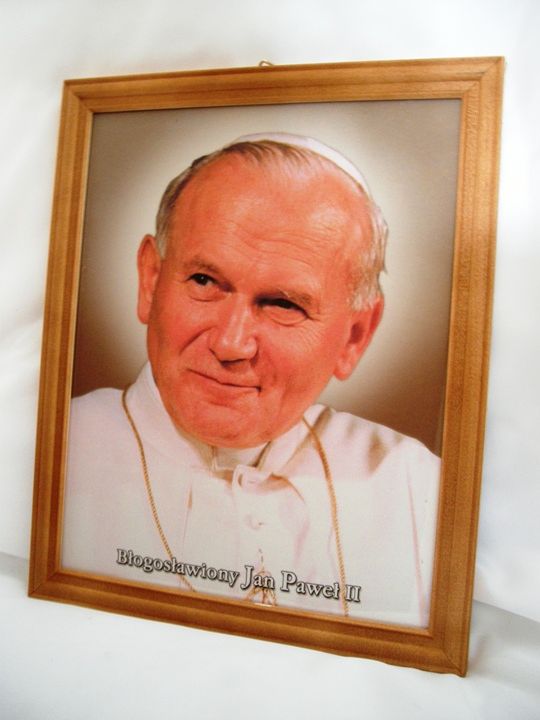 Papież Jan Pawel II - 94a1.jpg