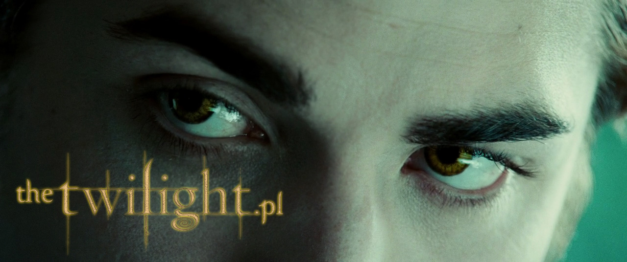Twilight - vlcsnap-60762.jpg