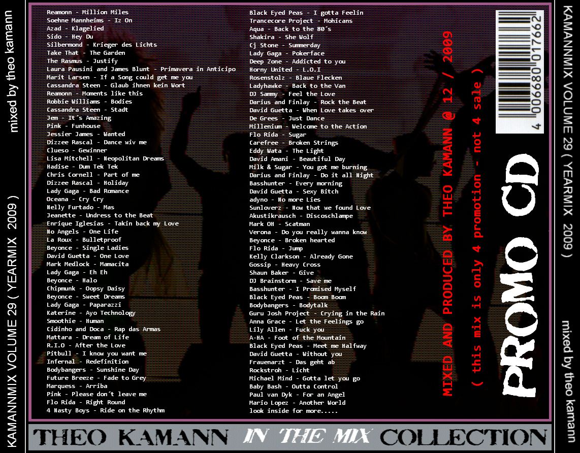 Theo Kaman presents Kamannmix - b1.jpg