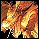 Dragons - 80x80_dragons_0029.jpg