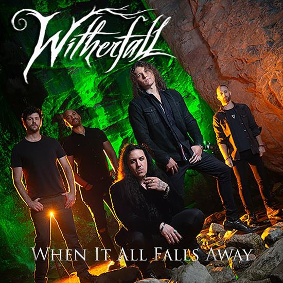 Witherfall - When It All Falls Away EP 2024 - cover.jpg