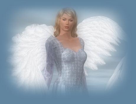  Anioły - angelinbluesmall.jpg