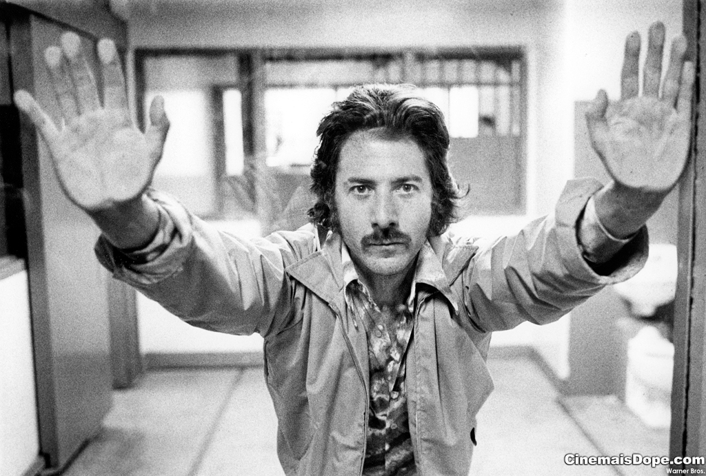Aktorzy bw - Dustin Hoffman.jpg