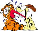 Garfield i Odie - Garfield i Odie2.jpg