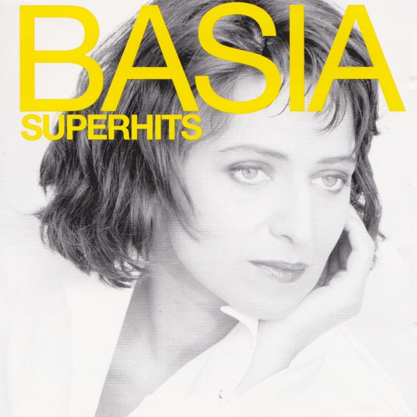 Basia- Superhits - R-1080841-1258822673.jpeg