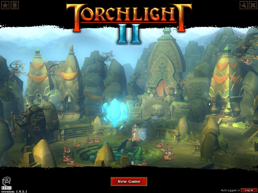  Torchlight II - Torchlight2 2012-09-20 20-27-45-33.jpg