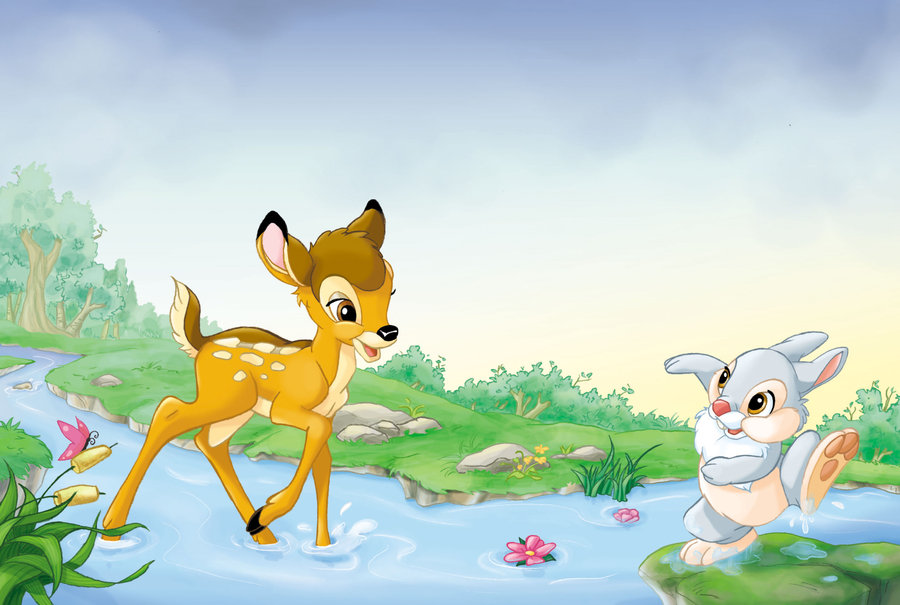 Bambi - Bambi_Thumper5.jpg