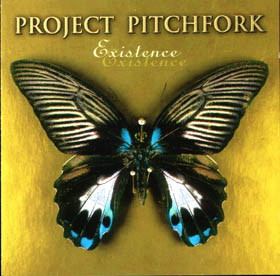Picture - 2001 - Existence single 1.jpg