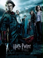 Harry Potter and the Goblet of Fire - 7105713_2.jpg