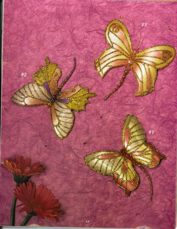 butelka-motyle,kwiaty - How to Make Magical Butterflies 17.jpg