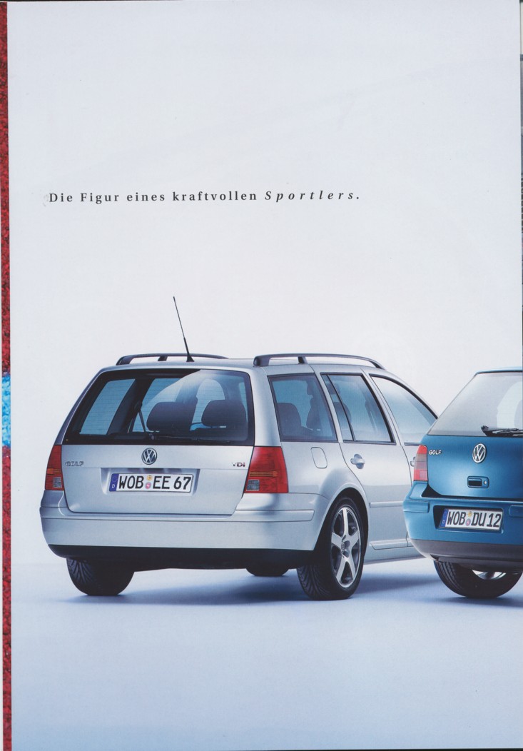 VW Golf IV Sport Edition 02 D - 04.jpg