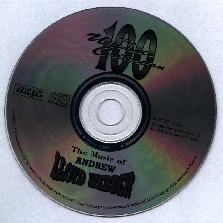 The Music of Andrew Lloyd Webber - ALW2.jpg