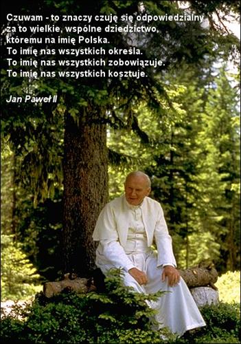 Papież Jan Paweł II - ChomikImage.jpeg